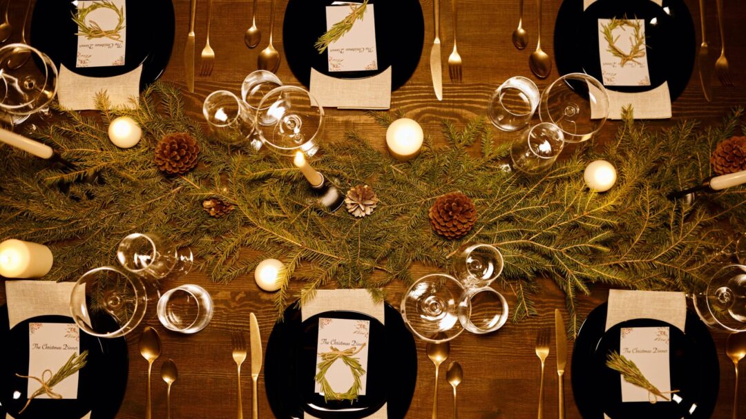 χριστούγεννα-με-twist-5-εναλλακτικές-συντα-949349