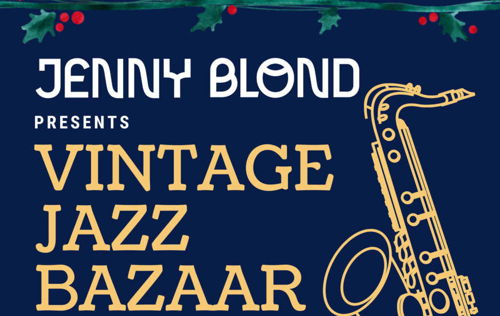 το-vintage-jazz-bazaar-του-jenny-blond-στη-θεσσαλονίκη-που-δεν-πρ-950671