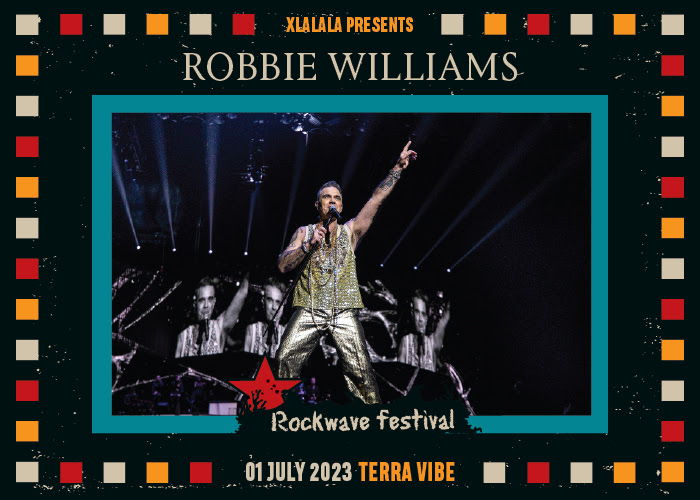o-robbie-williams-στο-rockwave-festival-943196