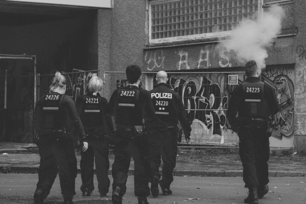 γερμανία-συνελήφθη-μέλος-τρομοκρατι-945386