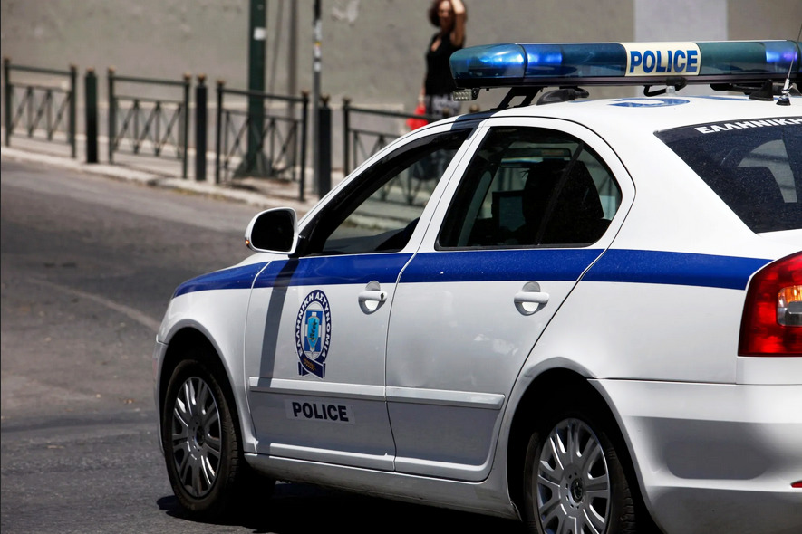 θεσσαλονίκη-τέσσερις-συλλήψεις-για-π-951472