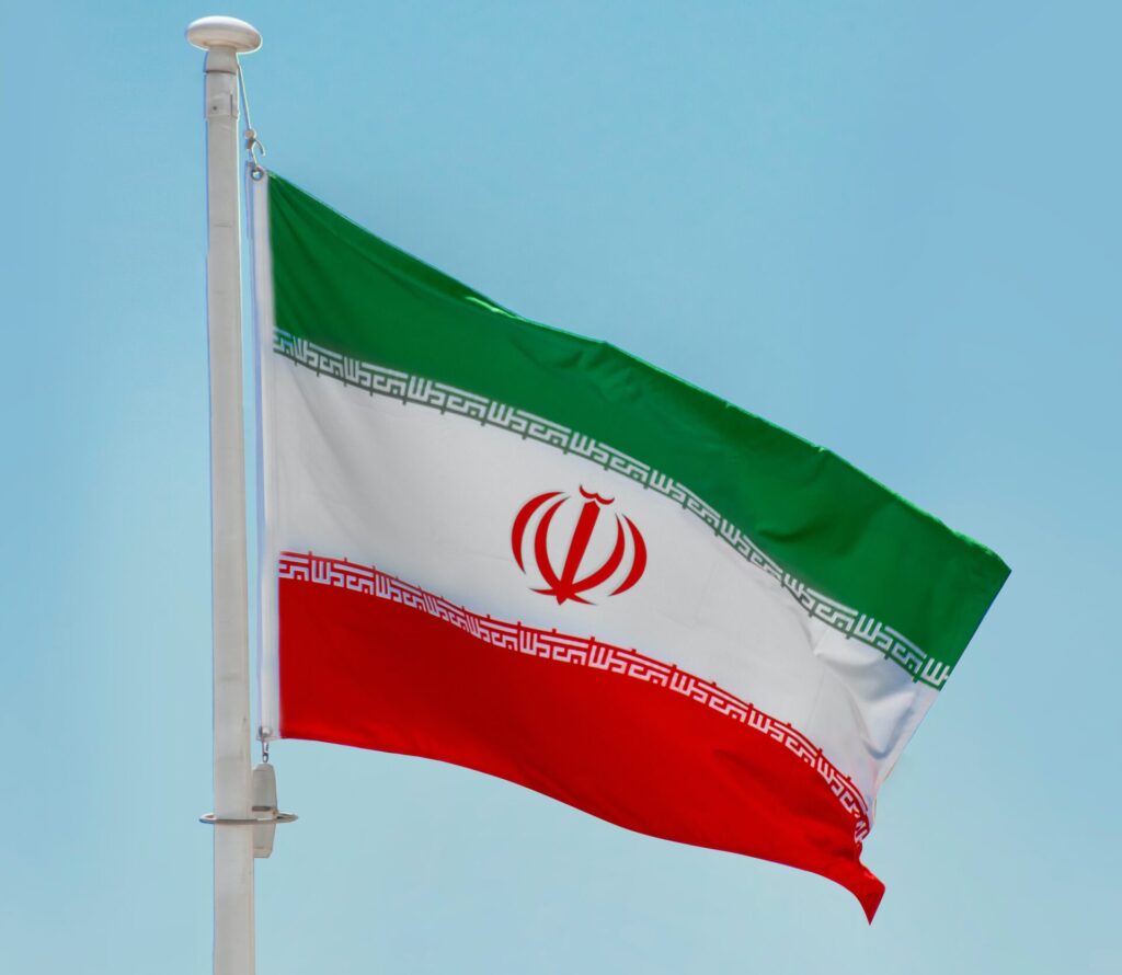 οι-αρχές-του-ιράν-ανακοίνωσαν-την-εκτέ-953055