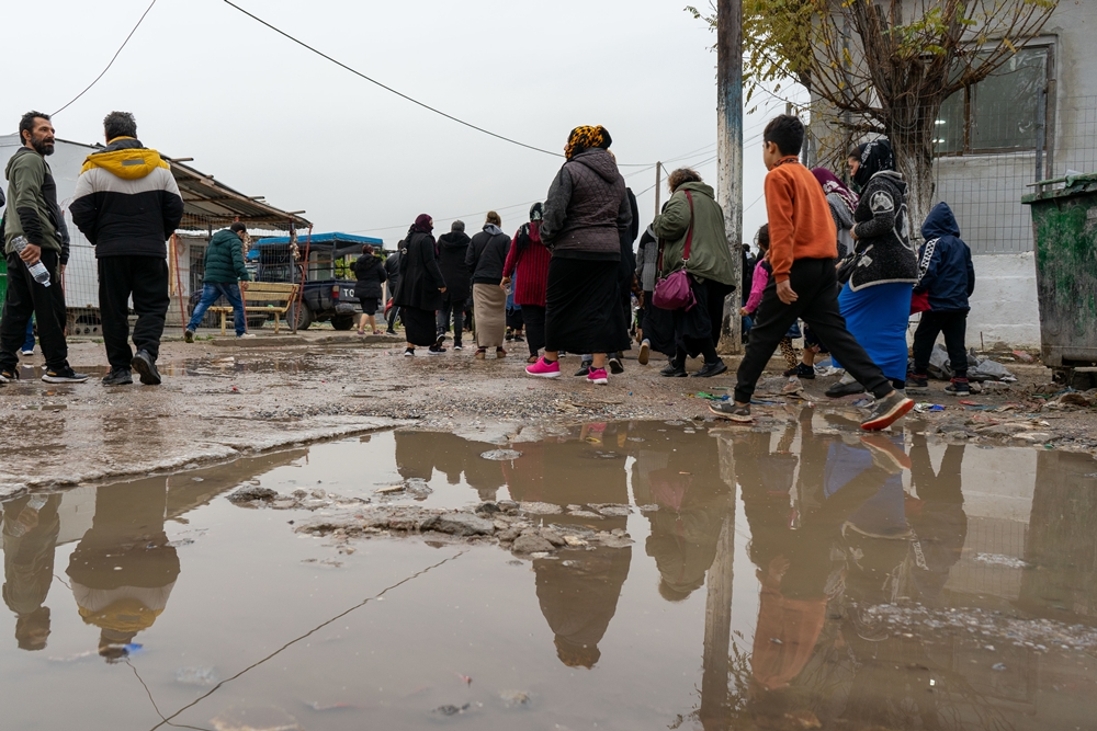 θεσσαλονίκη-ευρωπαϊκό-πρόγραμμα-για-948744
