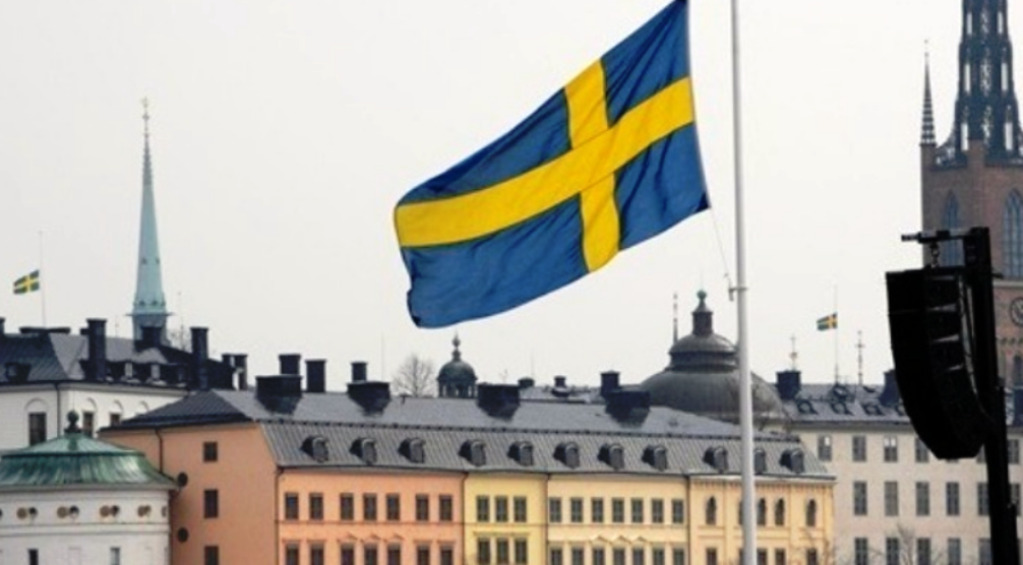 σουηδία-η-κυβέρνηση-θα-αυστηροποιήσε-951368