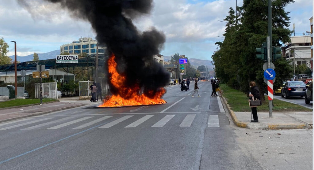 κλειστή-η-μεσογείων-επεισόδια-με-ρο-944652