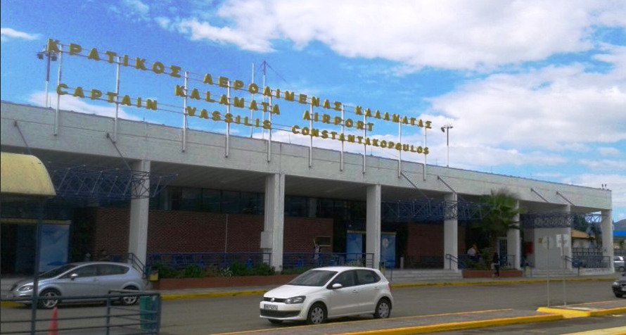 αεροδρόμιο-καλαμάτας-κατατέθηκαν-τέ-948830