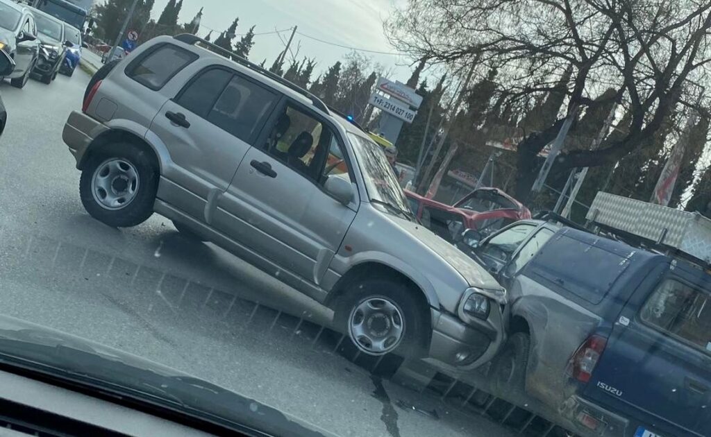 θεσσαλονίκη-σύγκρουση-τριών-ιχ-στη-λα-962111