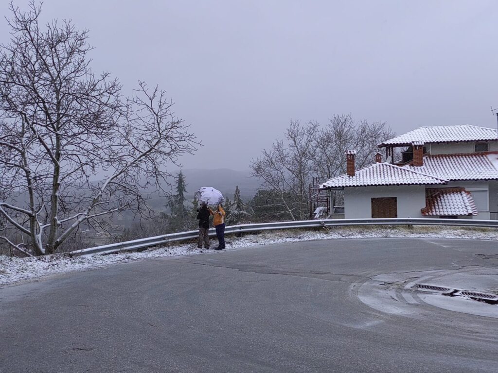 χιόνια-σε-χορτιάτη-δυτ-μακεδονία-σο-965280