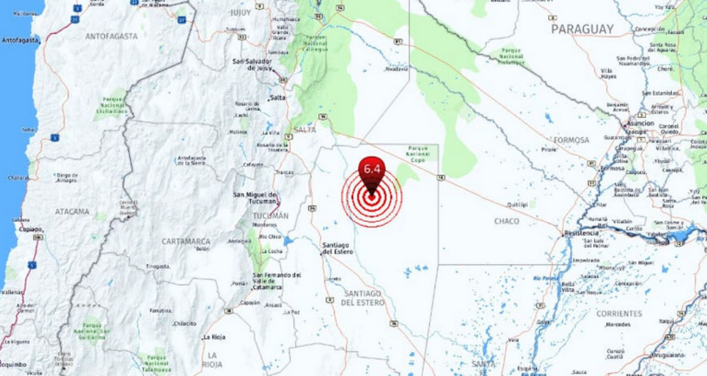 αργεντινή-ισχυρός-σεισμός-64-ρίχτερ-964822