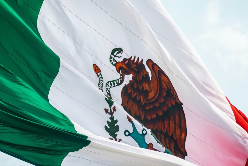 μεξικό-ερευνώνται-τουλάχιστον-5-φόνοι-956964