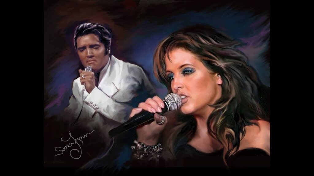 lisa-marie-presley-έφυγε-από-τη-ζωή-η-κόρη-του-βασιλιά-959593