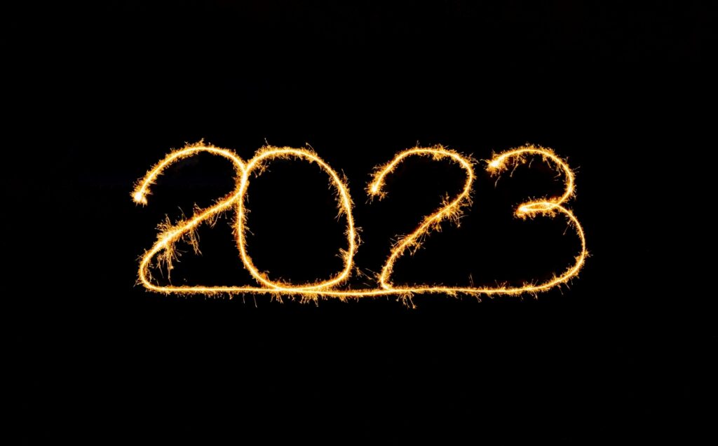 το-2023-και-τα-new-years-resolution-955744