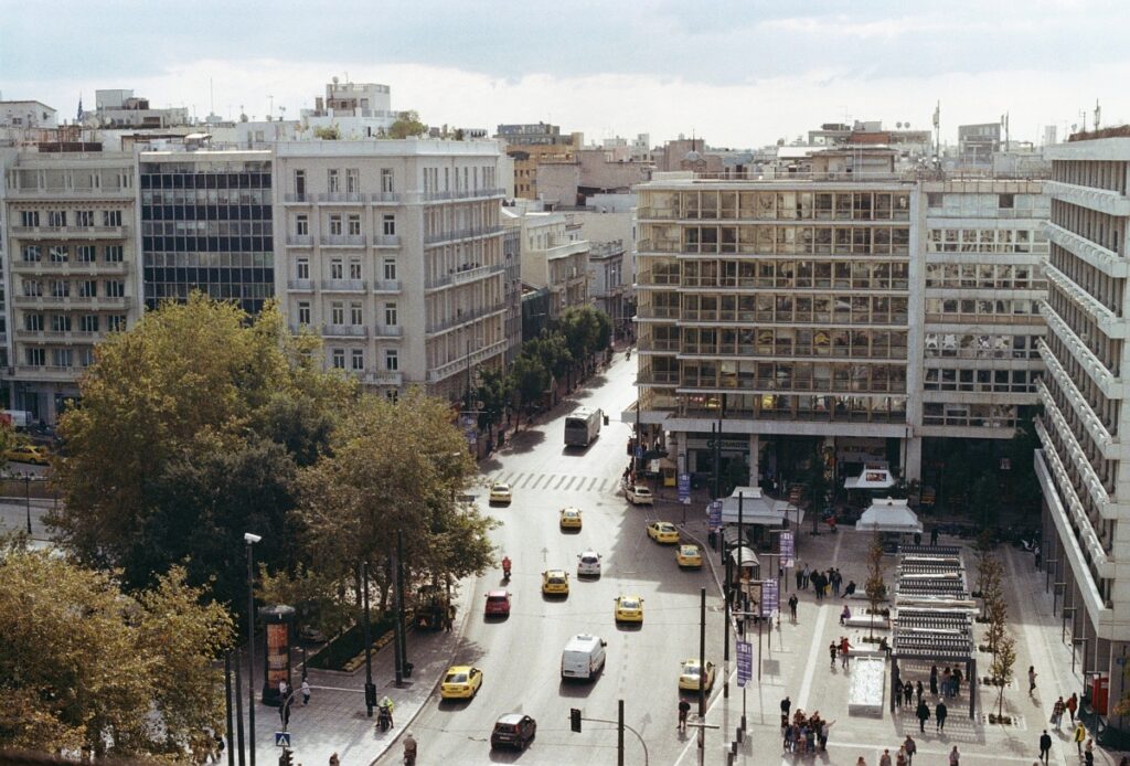 στις-χειρότερες-πόλεις-για-να-ζεις-β-956149