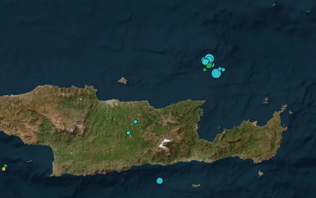 κρήτη-ακόμα-ένας-σεισμός-πριν-από-λίγο-958649