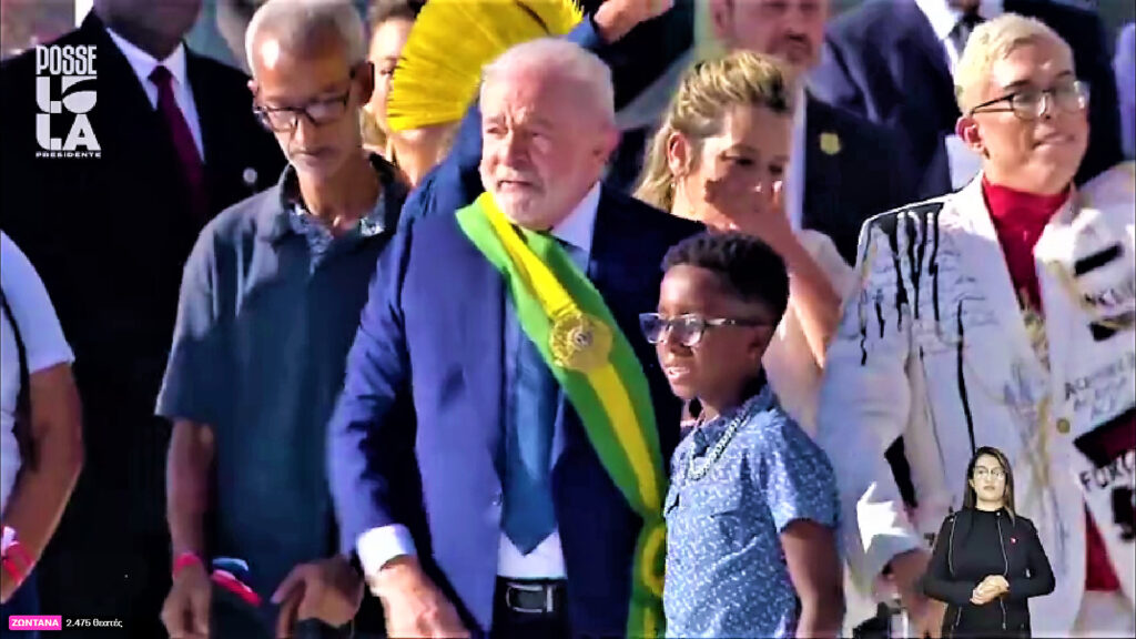 λούλα-ορκίστηκε-πρόεδρος-και-ξεκινά-τ-955554