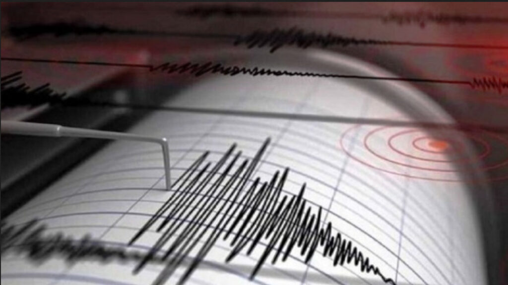 σεισμός-32-ρίχτερ-έγινε-αισθητός-στην-κ-959433