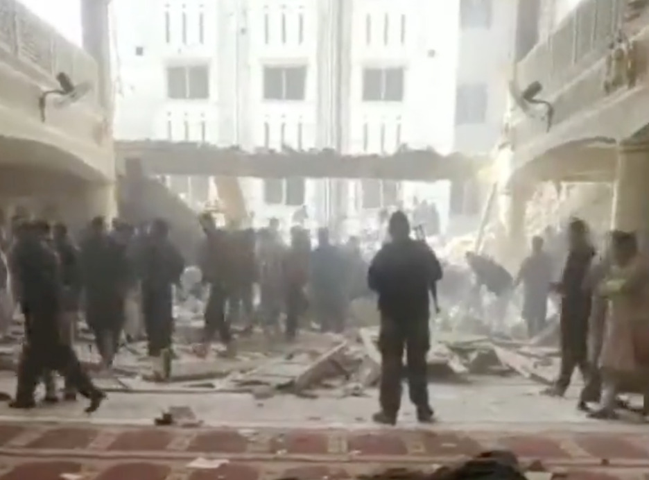 έκρηξη-σε-τζαμί-στο-πακιστάν-τουλάχισ-967079