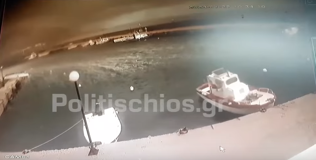 xίος-βιντεο-υδροστρόβιλος-χτύπησε-τ-963721