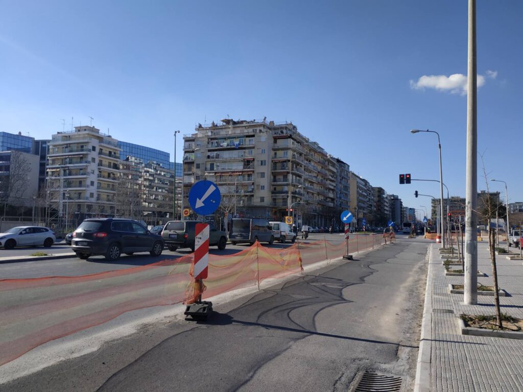 όσα-αλλάζουν-από-την-τετάρτη-στις-στάσ-978783