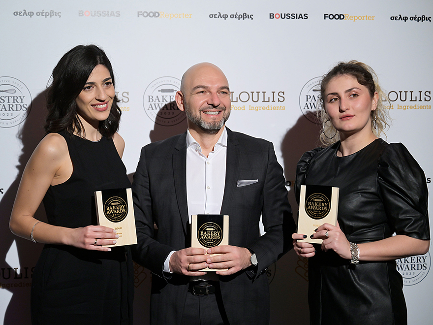 τρία-gold-βραβεία-για-τη-lidl-ελλάς-στα-bakery-awards-2023-970993