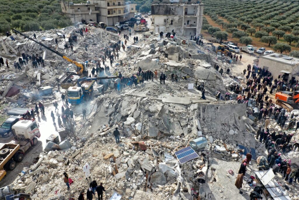 σεισμός-σε-τουρκία-και-συρία-στον-ανδρ-970239