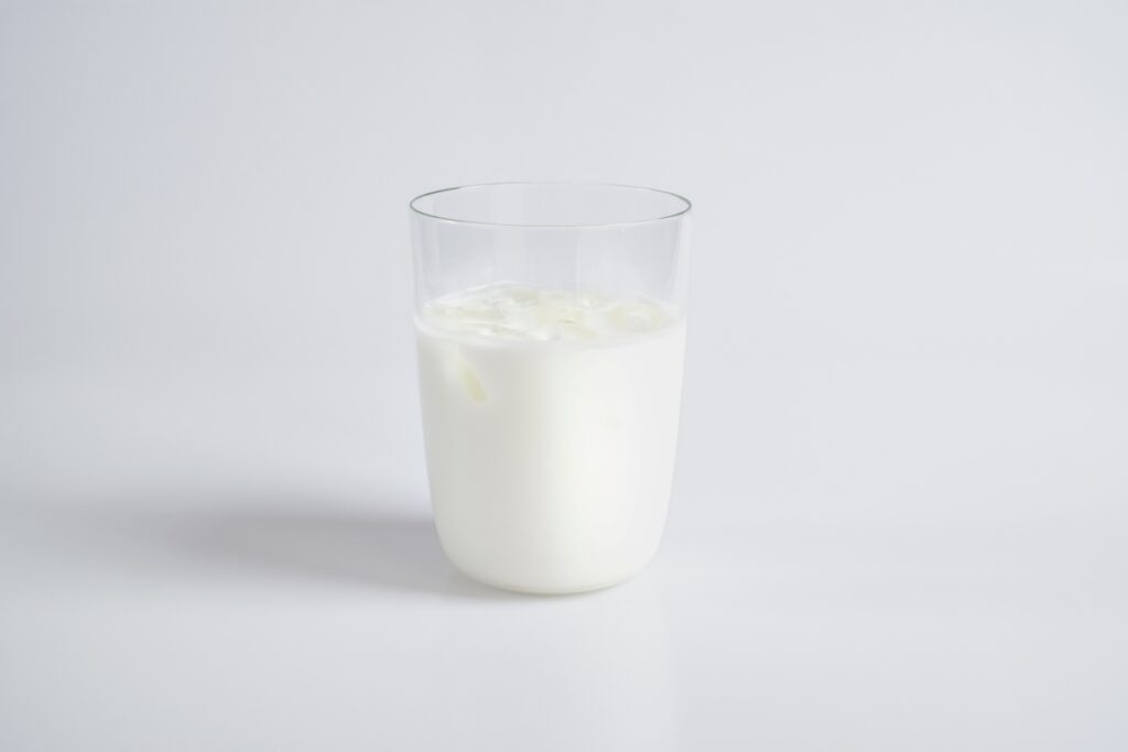 κεσίδης-θα-παρακαλούμε-για-γάλα-και-γ-971105
