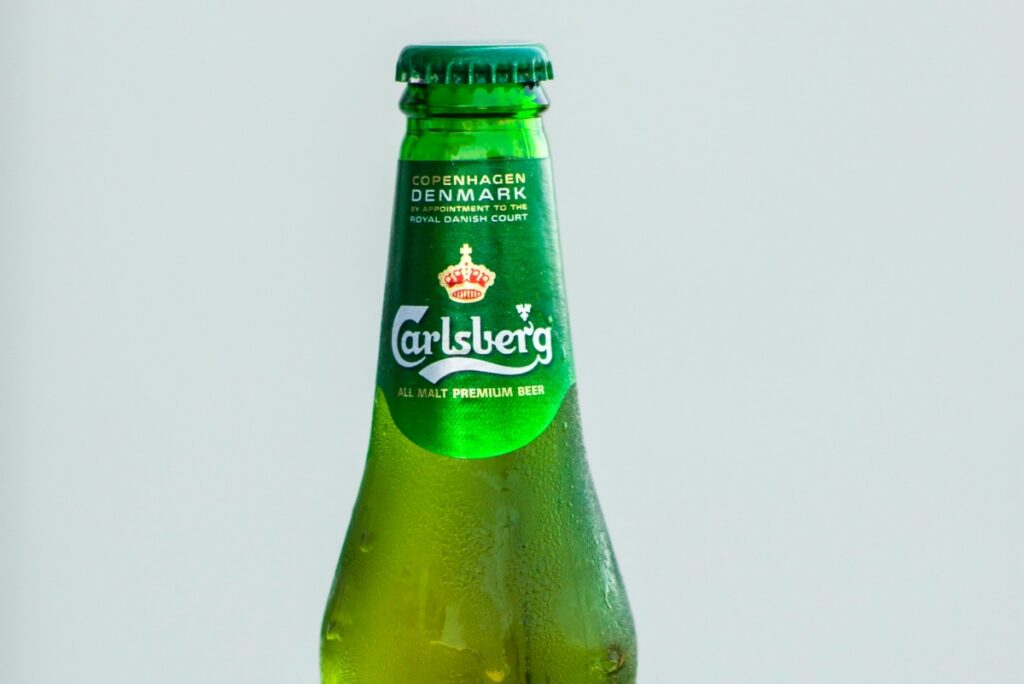carlsberg-η-διάσημη-μπύρα-θα-παράγεται-στη-σίν-970669