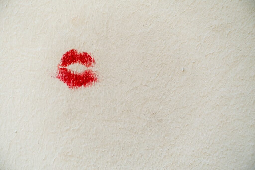 201-διάσημα-φιλιά-στην-τέχνη-973221