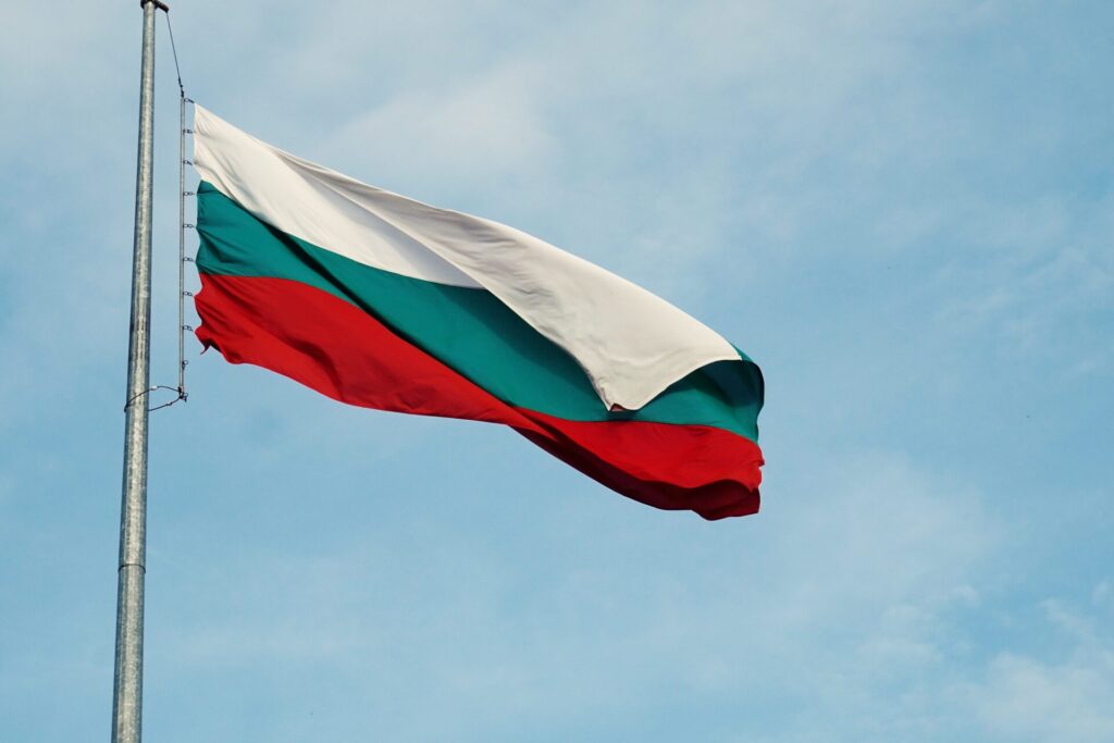 βουλγαρία-εγκαταλείπει-την-ημερομην-974668