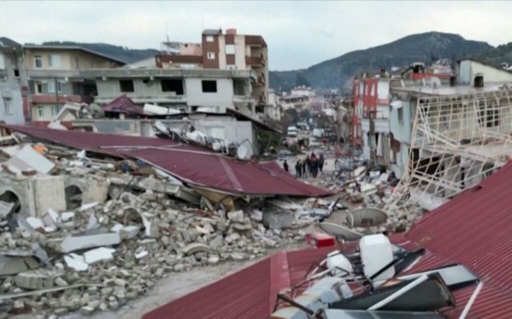 σεισμός-στην-τουρκία-πάνω-από-50-000-οι-νεκρ-971546