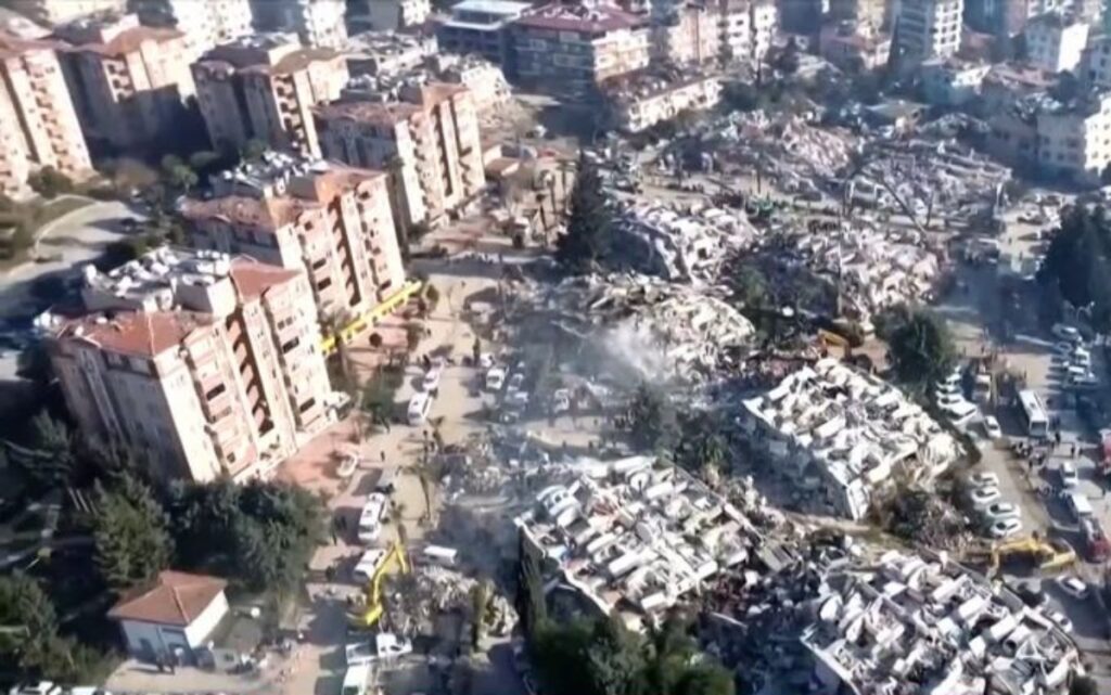 σεισμοί-στην-τουρκία-στους-45-968-οι-νεκροί-971899