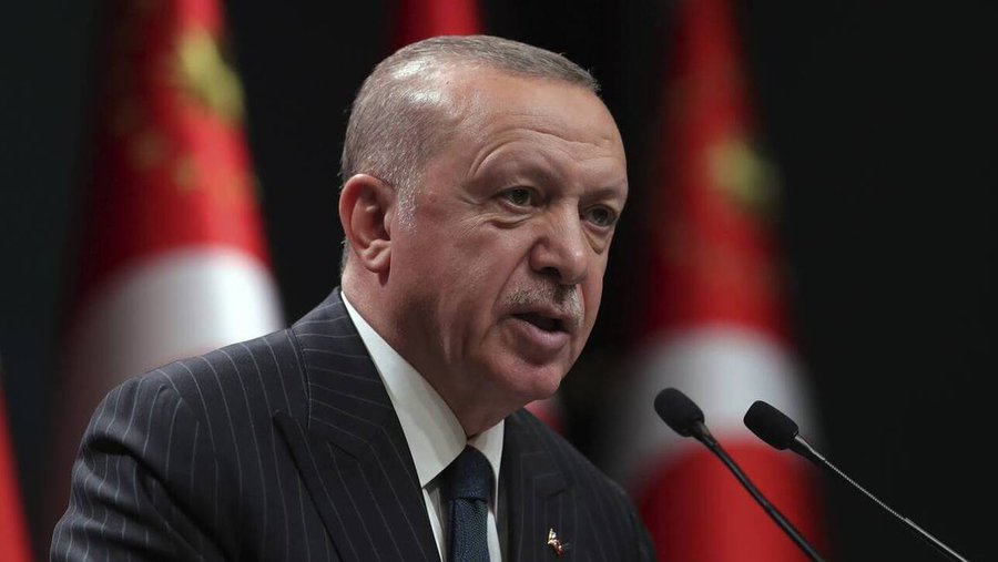 τουρκία-ο-ερντογάν-εξετάζει-αναβολή-τ-971633