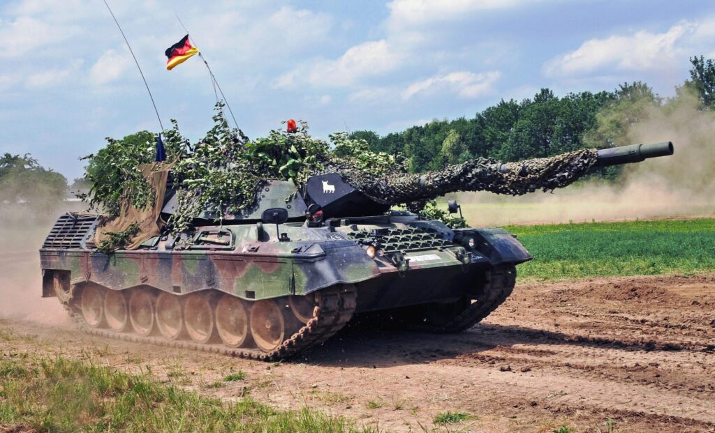 η-γερμανία-θα-στείλει-178-leopard-στην-ουκρανία-970777