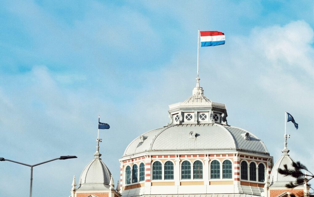 ολλανδία-πρόωρες-εκλογές-αύριο-για-το-975170