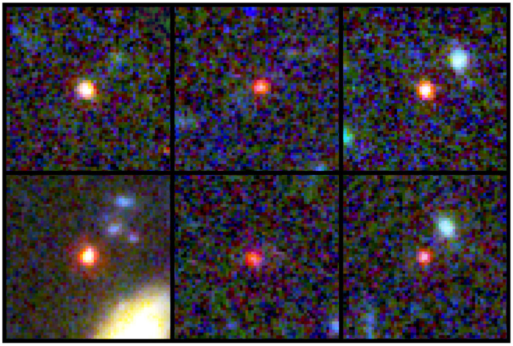 αστρονομία-τηλεσκόπιο-είδε-στο-πρώ-976761