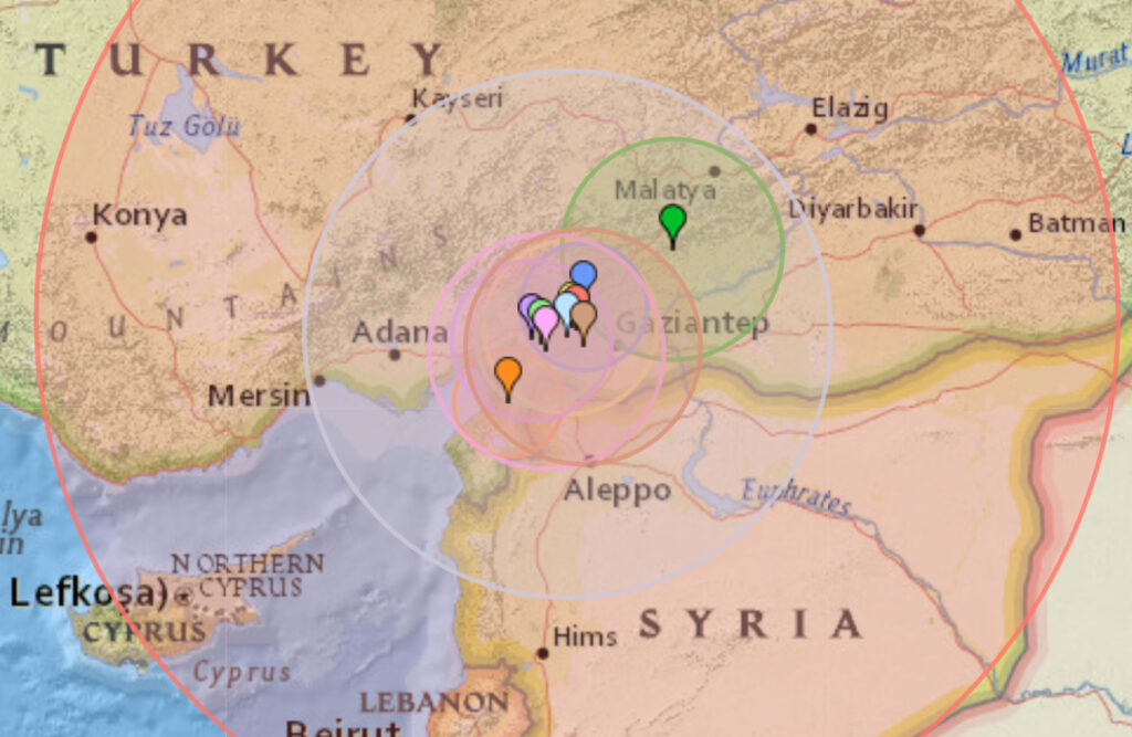 τουρκία-νέος-δυνατός-σεισμός-77-ρίχτερ-970054