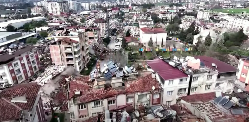 σεισμός-τουρκία-συρία-αγώνας-με-τον-χρ-970965