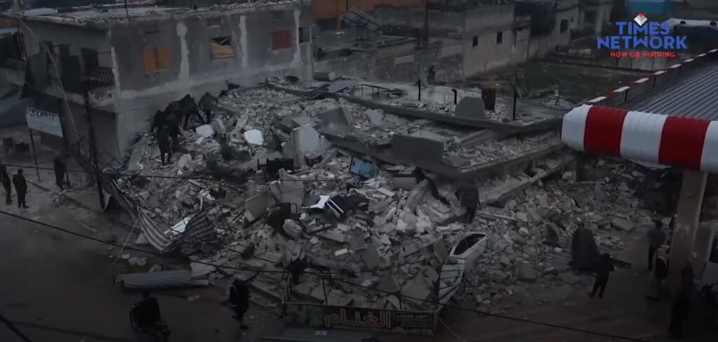 σεισμός-τουρκία-συρία-πάνω-από-17-500-οι-νεκ-971459