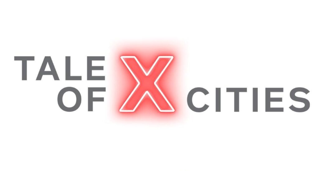 tale-of-x-cities-συνεχίζει-για-τρίτη-χρονιά-τα-διαδ-981336