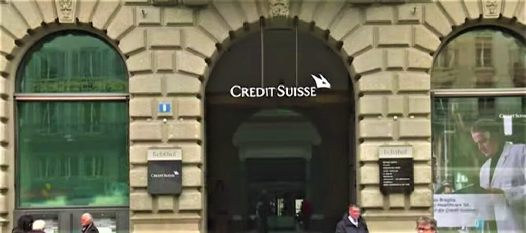 h-credit-suisse-αρνείται-την-προσφορά-της-ubs-για-εξαγ-986211
