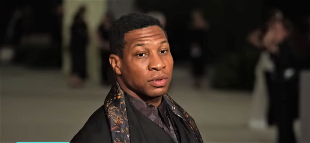 jonathan-majors-συνέλαβαν-τον-ηθοποιό-μετά-απο-κατ-988900