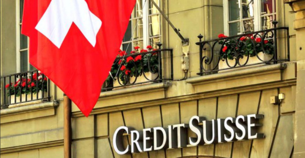 επίσημη-η-συμφωνία-εξαγοράς-της-credit-suisse-από-985504
