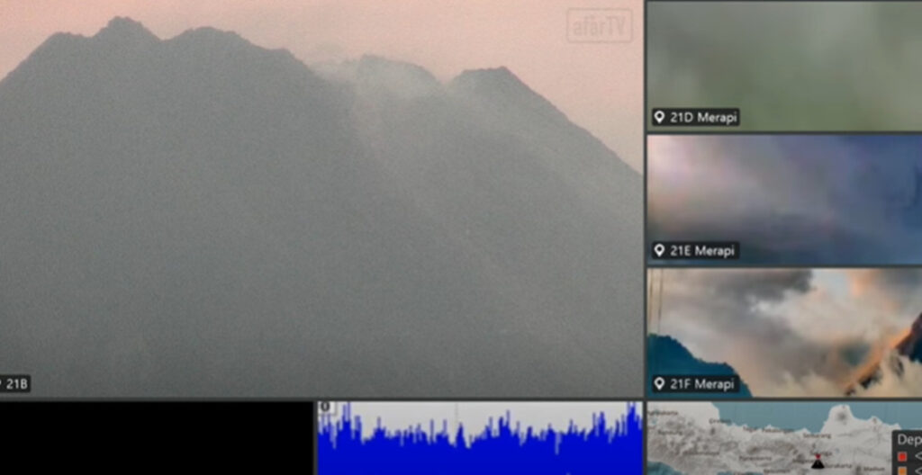 ινδονησία-έκρηξη-του-ηφαιστείου-μερά-983291