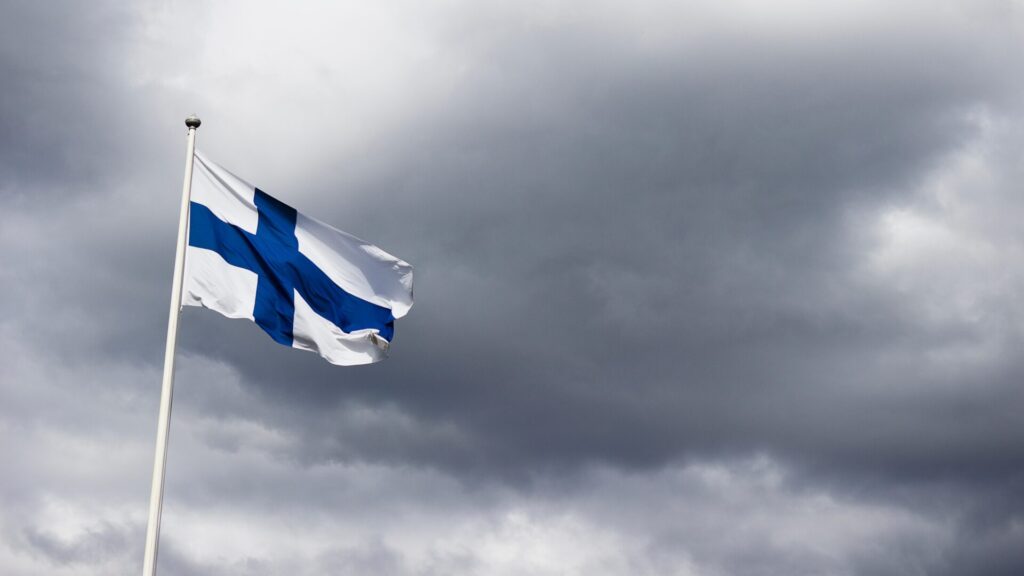 φινλανδία-παραιτήθηκε-υπουργός-για-τ-985292