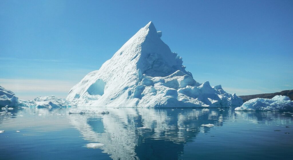 κλιματική-αλλαγή-ο-θαλάσσιος-πάγος-τη-984856