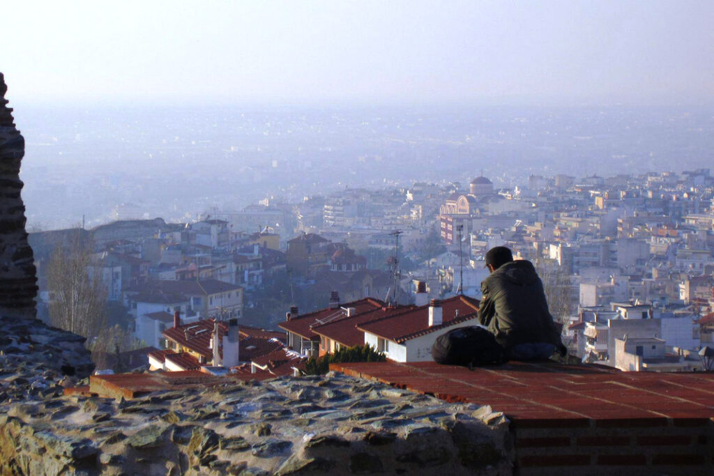 ατμοσφαιρική-ρύπανση-θεσσαλονίκη-στ-989671