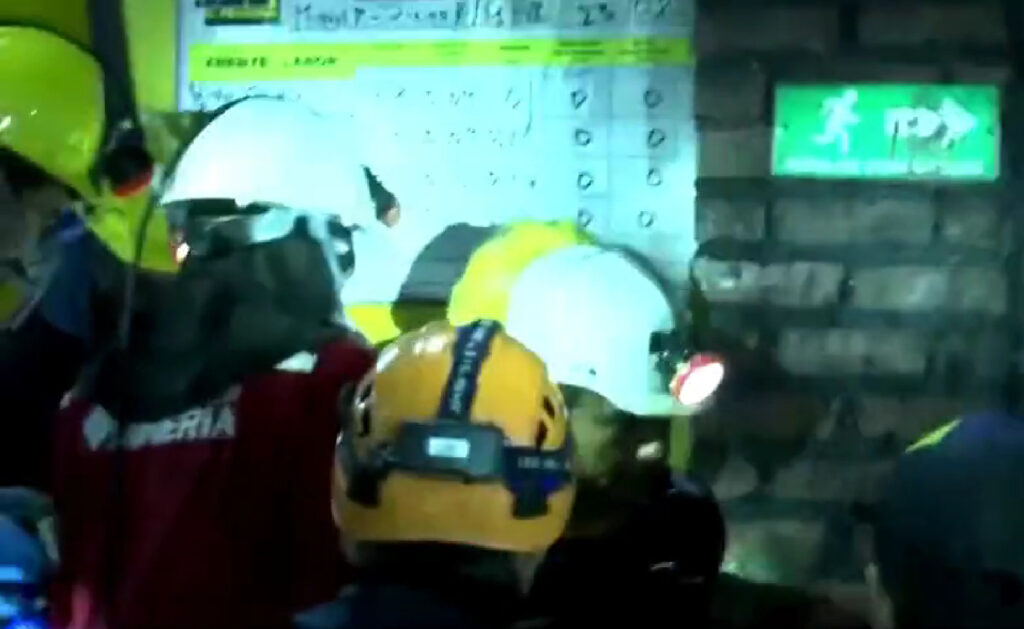 κολομβία-έκρηξη-σε-ανθρακωρυχείο-πάν-985299