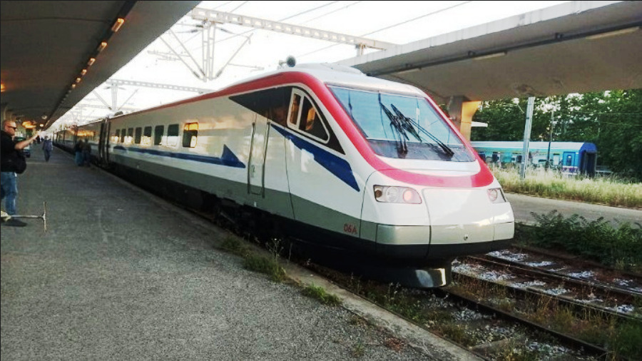 hellenic-train-λεωφορειακές-γραμμές-ανακοίνωσε-έ-981376