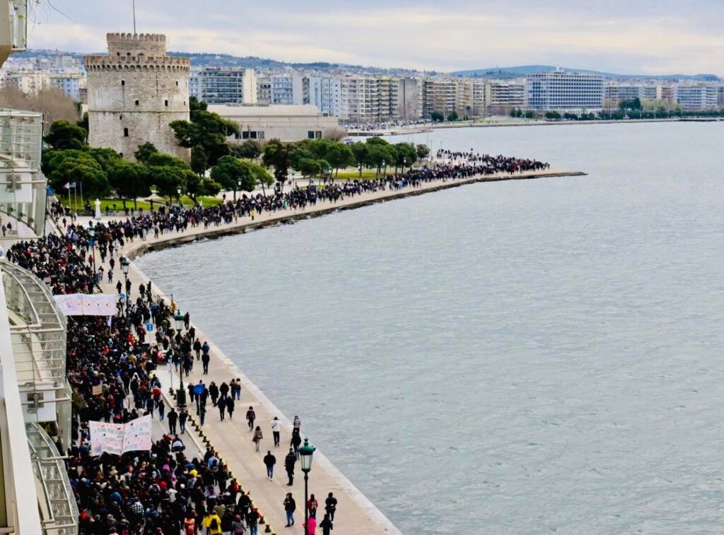 τη-σημερινή-κυριακή-η-θεσσαλονίκη-κατ-983695