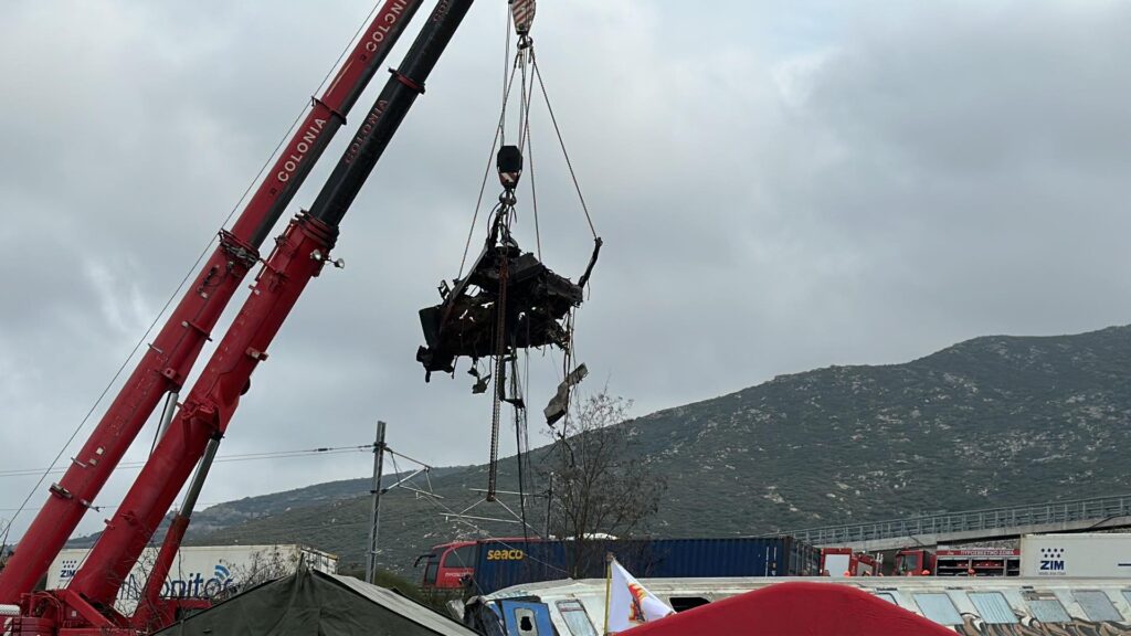 τραγωδία-στα-τέμπη-συνελήφθη-ο-σταθμά-979204